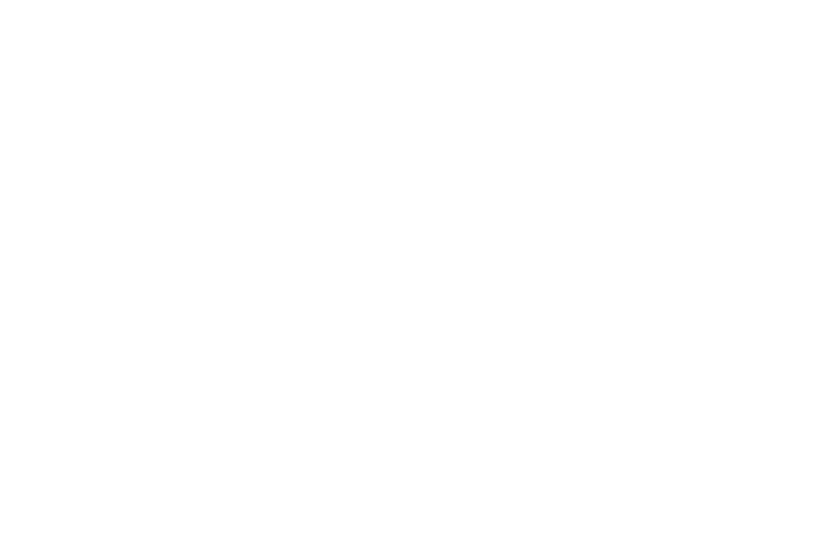 Conferencias Psicológicas